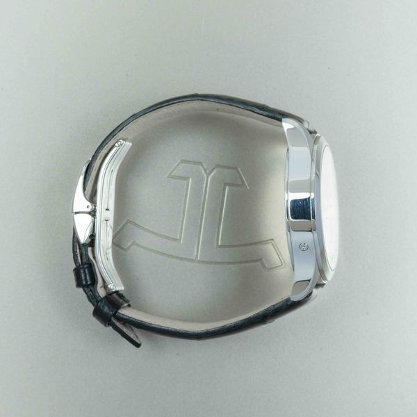 Jaeger-LeCoultre Master Calendar 1558420